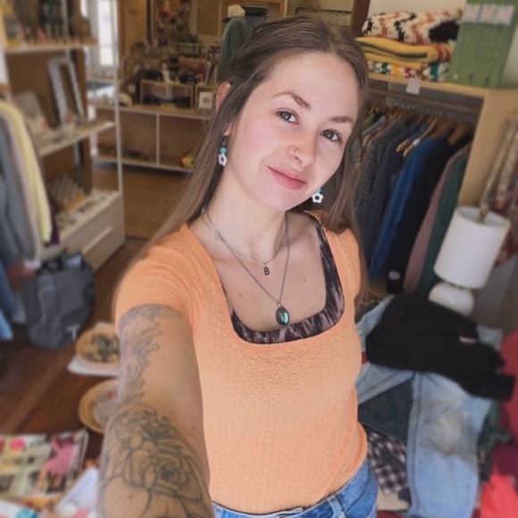 beccaajane